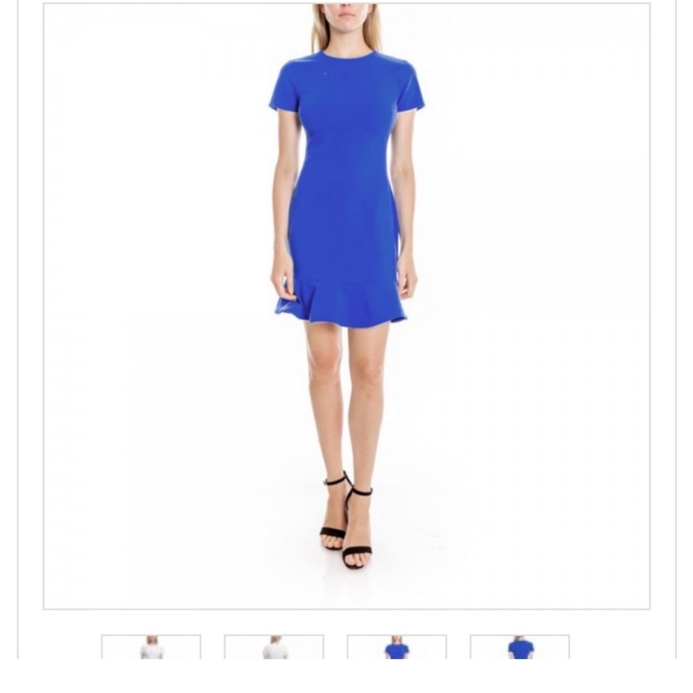 NWT Likely Beckett Dress size 6